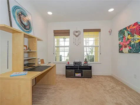 5945 Buttonwood Square Vero Beach FL 32966