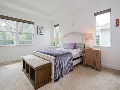 5945 Buttonwood Square Vero Beach FL 32966