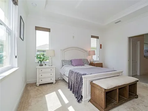 5945 Buttonwood Square Vero Beach FL 32966