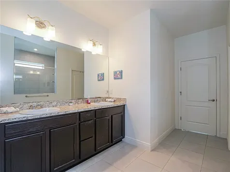5945 Buttonwood Square Vero Beach FL 32966