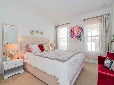 5945 Buttonwood Square Vero Beach FL 32966