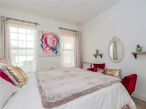5945 Buttonwood Square Vero Beach FL 32966