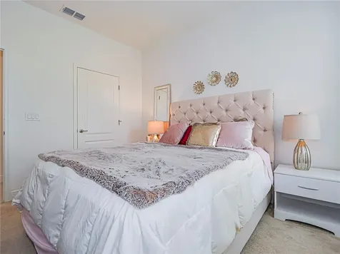 5945 Buttonwood Square Vero Beach FL 32966