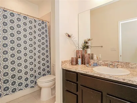 5945 Buttonwood Square Vero Beach FL 32966