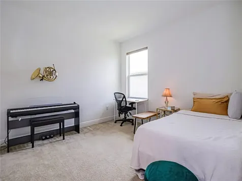 5945 Buttonwood Square Vero Beach FL 32966