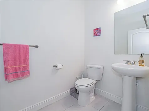 5945 Buttonwood Square Vero Beach FL 32966
