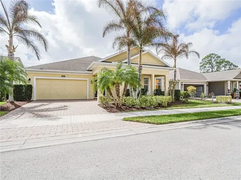 5945 Buttonwood Square Vero Beach FL 32966