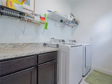 5945 Buttonwood Square Vero Beach FL 32966