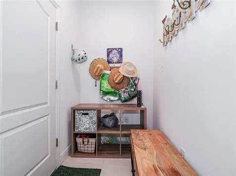 5945 Buttonwood Square Vero Beach FL 32966