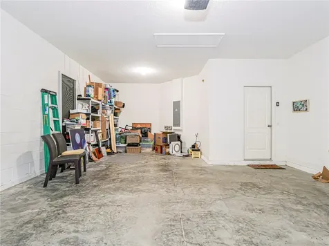 5945 Buttonwood Square Vero Beach FL 32966