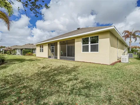 5945 Buttonwood Square Vero Beach FL 32966