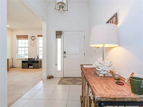 5945 Buttonwood Square Vero Beach FL 32966