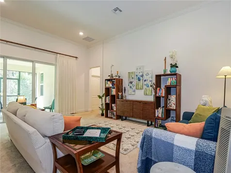 5945 Buttonwood Square Vero Beach FL 32966