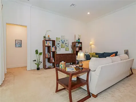 5945 Buttonwood Square Vero Beach FL 32966