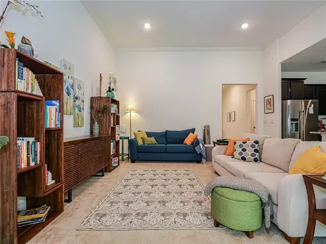 5945 Buttonwood Square Vero Beach FL 32966