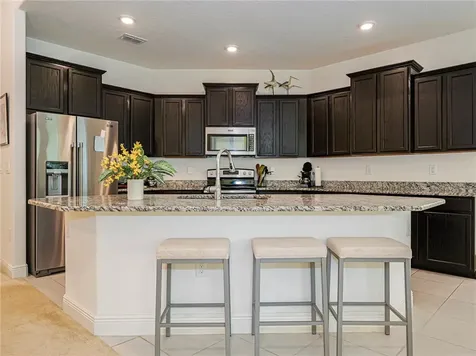 5945 Buttonwood Square Vero Beach FL 32966