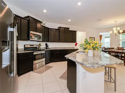 5945 Buttonwood Square Vero Beach FL 32966