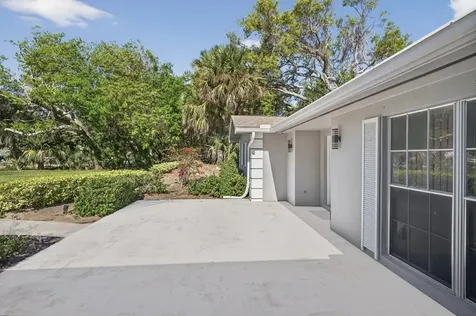 1926 Surfside Terrace Vero Beach FL 32963