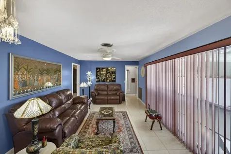 1926 Surfside Terrace Vero Beach FL 32963