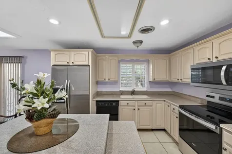 1926 Surfside Terrace Vero Beach FL 32963