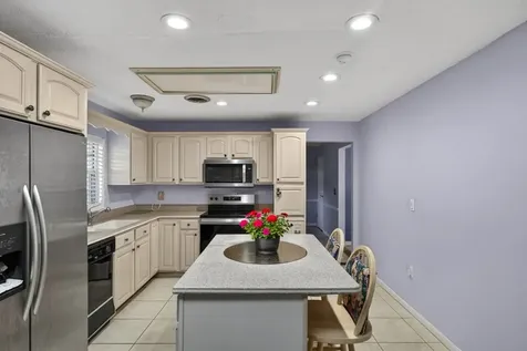 1926 Surfside Terrace Vero Beach FL 32963