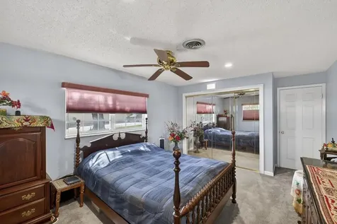 1926 Surfside Terrace Vero Beach FL 32963