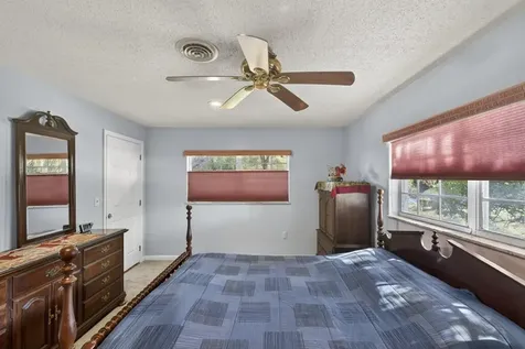1926 Surfside Terrace Vero Beach FL 32963