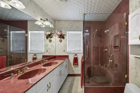 1926 Surfside Terrace Vero Beach FL 32963