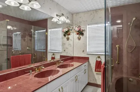 1926 Surfside Terrace Vero Beach FL 32963