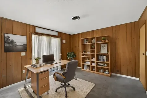 1926 Surfside Terrace Vero Beach FL 32963
