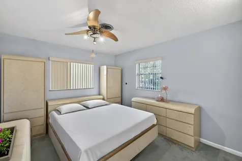 1926 Surfside Terrace Vero Beach FL 32963