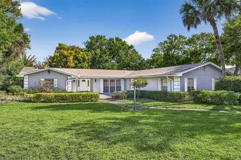 1926 Surfside Terrace Vero Beach FL 32963