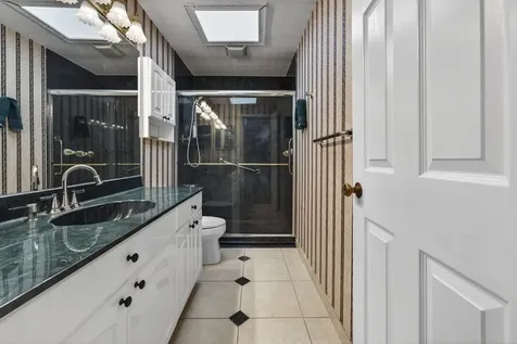1926 Surfside Terrace Vero Beach FL 32963