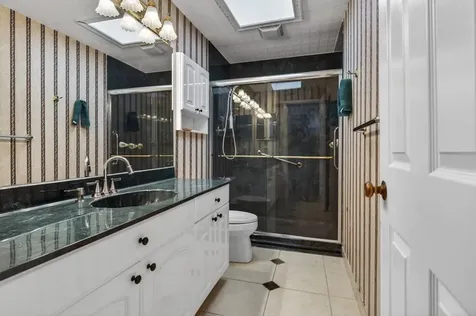 1926 Surfside Terrace Vero Beach FL 32963