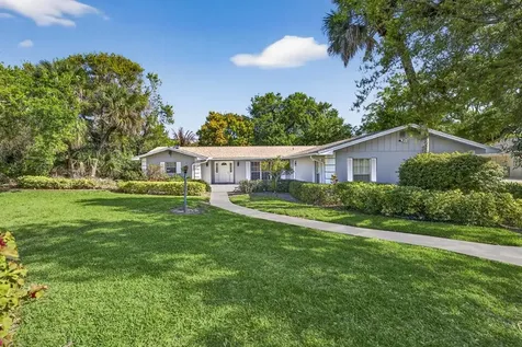 1926 Surfside Terrace Vero Beach FL 32963