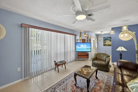 1926 Surfside Terrace Vero Beach FL 32963