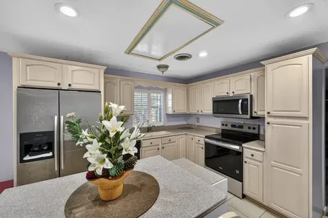 1926 Surfside Terrace Vero Beach FL 32963