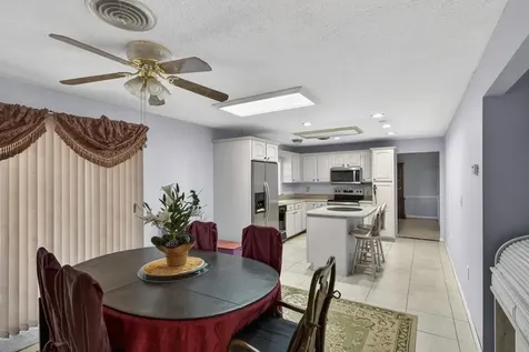 1926 Surfside Terrace Vero Beach FL 32963