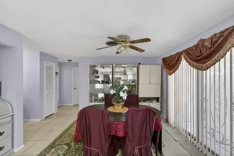 1926 Surfside Terrace Vero Beach FL 32963