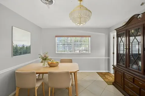 1926 Surfside Terrace Vero Beach FL 32963