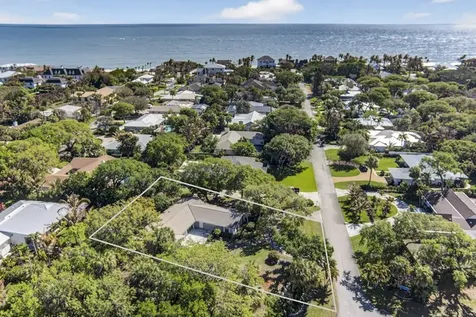 1926 Surfside Terrace Vero Beach FL 32963