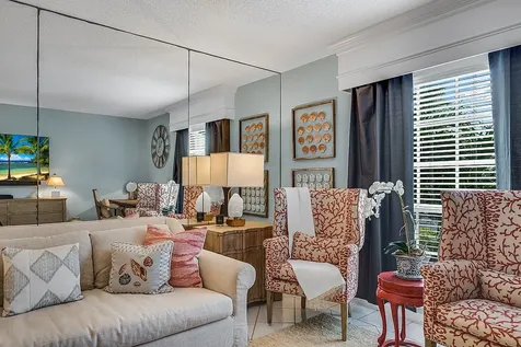 400 Beach Road Vero Beach FL 32963