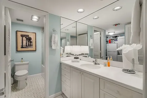 400 Beach Road Vero Beach FL 32963