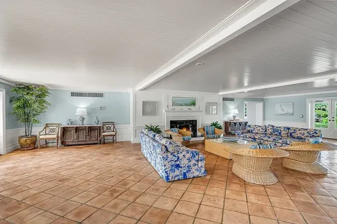 400 Beach Road Vero Beach FL 32963