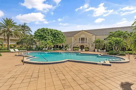 400 Beach Road Vero Beach FL 32963