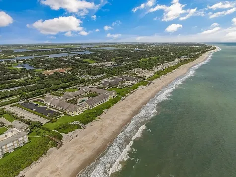 400 Beach Road Vero Beach FL 32963