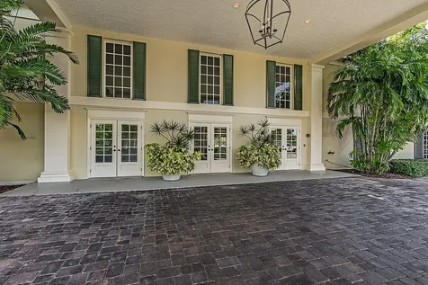 400 Beach Road Vero Beach FL 32963