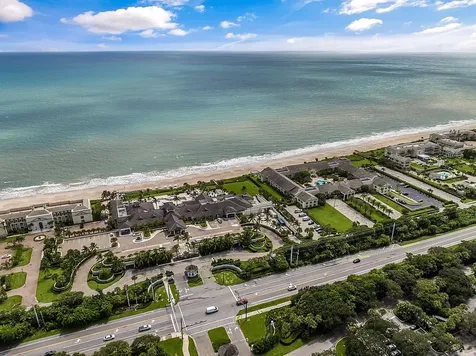 400 Beach Road Vero Beach FL 32963