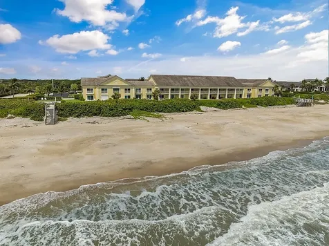 400 Beach Road Vero Beach FL 32963