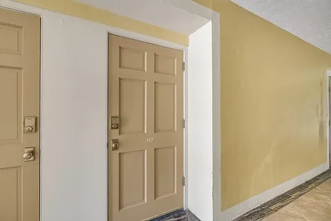 400 Beach Road Vero Beach FL 32963